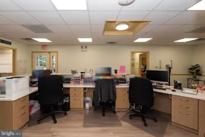 798 Centerton Road, Elmer, NJ 08318 - Photo 14