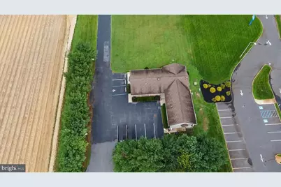 798 Centerton Road, Elmer, NJ 08318 - Photo 64