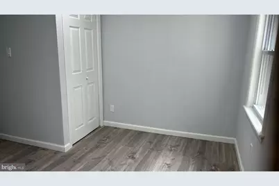 69 Carpenter Street, Salem, NJ 08079 - Photo 22