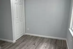 69 Carpenter St, Salem, NJ 08079 - Photo 22