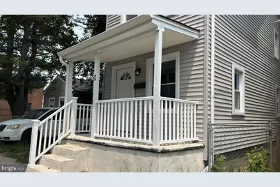 69 Carpenter Street, Salem, NJ 08079 - Photo 28