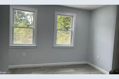 69 Carpenter Street, Salem, NJ 08079 - Photo 20