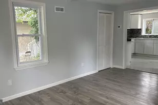 69 Carpenter St, Salem, NJ 08079 - Photo 12