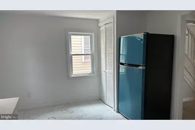 69 Carpenter Street, Salem, NJ 08079 - Photo 10