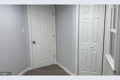 69 Carpenter Street, Salem, NJ 08079 - Photo 18