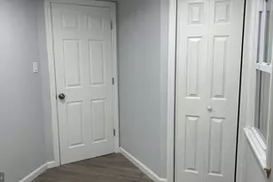 69 Carpenter St, Salem, NJ 08079 - Photo 18