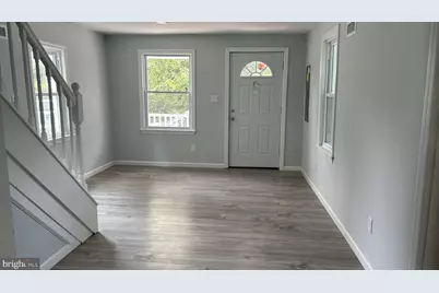 69 Carpenter Street, Salem, NJ 08079 - Photo 4