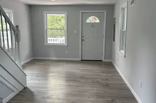 69 Carpenter St, Salem, NJ 08079 - Photo 4