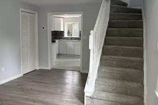 69 Carpenter St, Salem, NJ 08079 - Photo 14