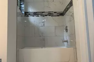 69 Carpenter St, Salem, NJ 08079 - Photo 24