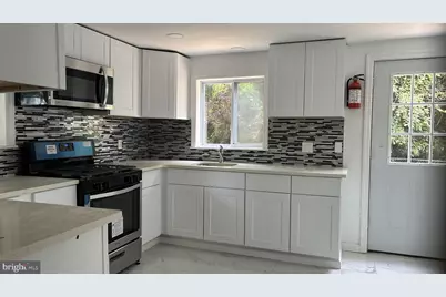 69 Carpenter Street, Salem, NJ 08079 - Photo 6