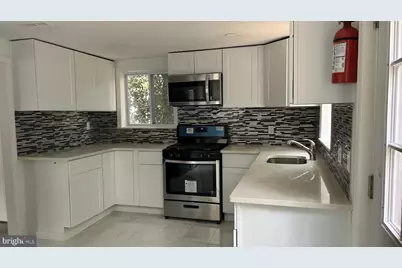 69 Carpenter Street, Salem, NJ 08079 - Photo 8