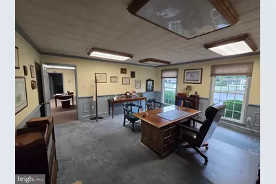 317 Shell Road, Penns Grove, NJ 08069 - Photo 10