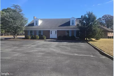 317 Shell Road, Penns Grove, NJ 08069 - Photo 1