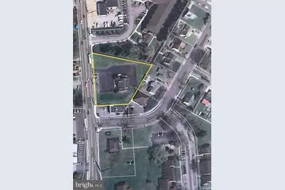 317 Shell Road, Penns Grove, NJ 08069 - Photo 2