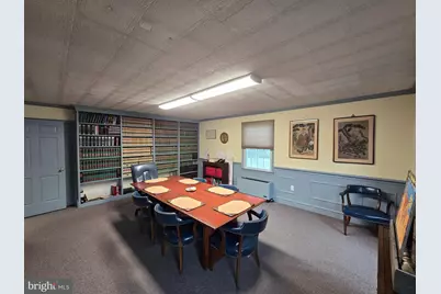 317 Shell Road, Penns Grove, NJ 08069 - Photo 8
