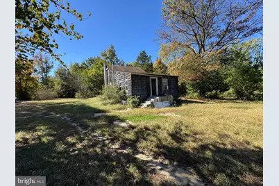 79 E Quilleytown Road, Carneys Point, NJ 08069 - Photo 10