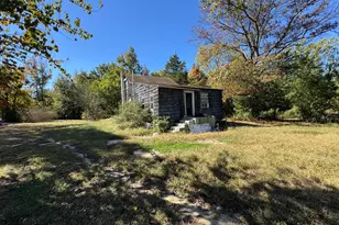 79 E Quilleytown Rd, Carneys Point, NJ 08069 - Photo 10