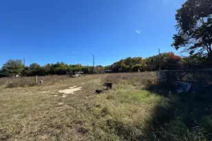 79 E Quilleytown Rd, Carneys Point, NJ 08069 - Photo 12