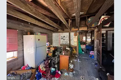 79 E Quilleytown Road, Carneys Point, NJ 08069 - Photo 16