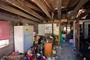 79 E Quilleytown Rd, Carneys Point, NJ 08069 - Photo 16