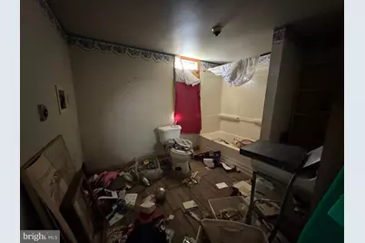 79 E Quilleytown Road, Carneys Point, NJ 08069 - Photo 18