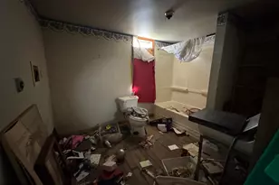 79 E Quilleytown Rd, Carneys Point, NJ 08069 - Photo 18