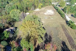 79 E Quilleytown Rd, Carneys Point, NJ 08069 - Photo 4