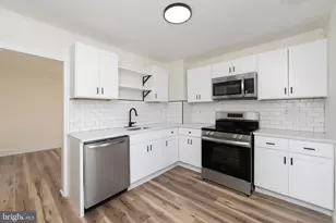 5 Harrison St, Pennsville, NJ 08070 - Photo 12