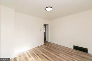 5 Harrison St, Pennsville, NJ 08070 - Photo 8