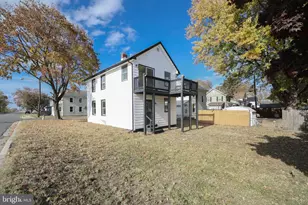 5 Harrison St, Pennsville, NJ 08070 - Photo 32