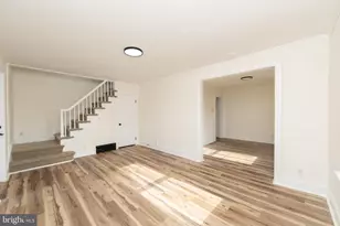 5 Harrison St, Pennsville, NJ 08070 - Photo 6