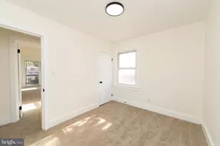 5 Harrison St, Pennsville, NJ 08070 - Photo 22