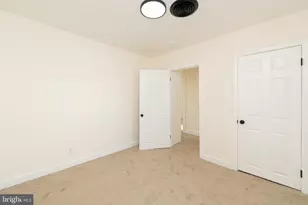 5 Harrison St, Pennsville, NJ 08070 - Photo 26