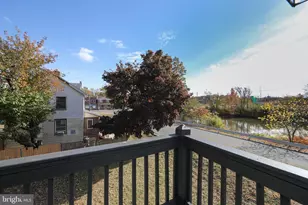 5 Harrison St, Pennsville, NJ 08070 - Photo 30