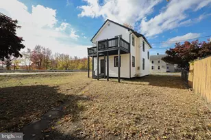 5 Harrison St, Pennsville, NJ 08070 - Photo 34