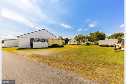 139 Route 45, Salem, NJ 08079 - Photo 24