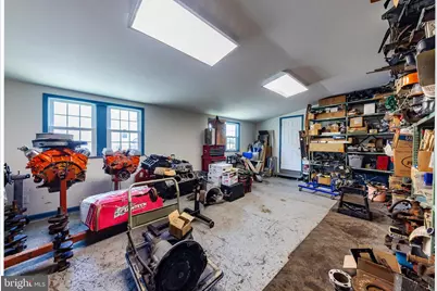 139 Route 45, Salem, NJ 08079 - Photo 20