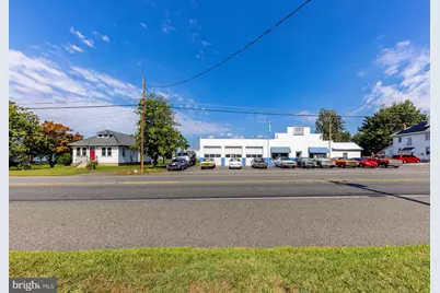 139 Route 45, Salem, NJ 08079 - Photo 2