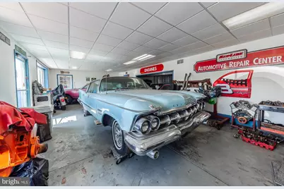 139 Route 45, Salem, NJ 08079 - Photo 4