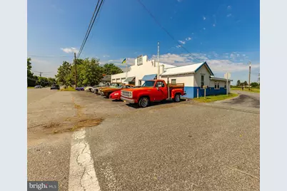 139 Route 45, Salem, NJ 08079 - Photo 22