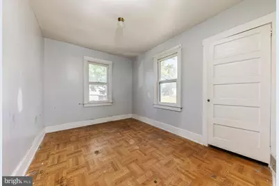 139 Route 45, Salem, NJ 08079 - Photo 32