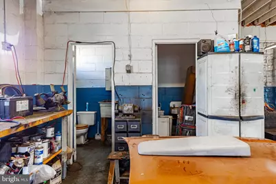 139 Route 45, Salem, NJ 08079 - Photo 14