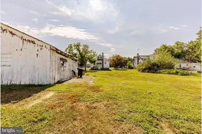 139 Route 45, Salem, NJ 08079 - Photo 36