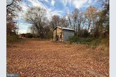 812 Garden Road, Elmer, NJ 08318 - Photo 42