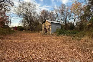 812 Garden Rd, Elmer, NJ 08318 - Photo 42