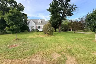 812 Garden Rd, Elmer, NJ 08318 - Photo 1