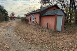 812 Garden Rd, Elmer, NJ 08318 - Photo 30