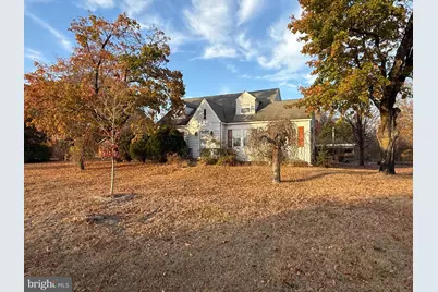 812 Garden Road, Elmer, NJ 08318 - Photo 20