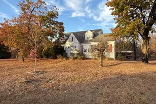 812 Garden Rd, Elmer, NJ 08318 - Photo 20